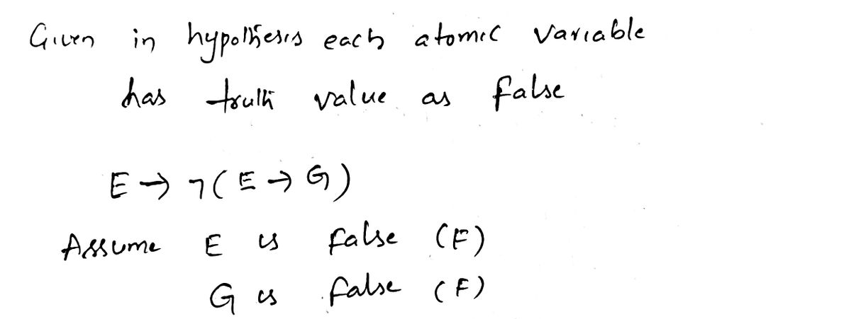 Advanced Math homework question answer, step 1, image 1